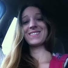 Dominick Capria's Instagram, Twitter & Facebook