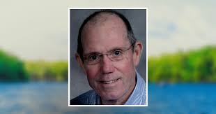 Dick Benjamin Daniels Obituary July 25, 2025