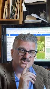 Meet... The Negosshh: Master Negotiator., @jordankawchukbc , #negosshh  #earnit #contentstrategy #book #books #booktok #bookmarketing #marketing  #marketingstrategy #contentmarketing