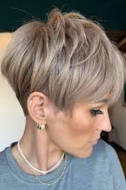 Nancy Kozak (nsk1119)