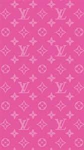 Wallpaper In 2020 Cute Patterns Wallpaper Pink In 2021 Aesthetic Iphone Wallpaper Cute Patterns Wallpaper Louis Vuitton Iphone Wallpaper