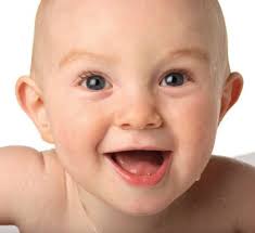 Discover your area: there's loads for families to do