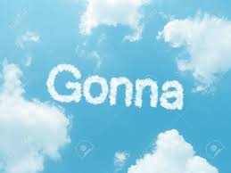 نتیجه جستجوی لغت [gonna] در گوگل
