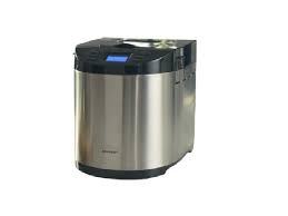 Get it as soon as wed, may 5. Bread Maker Machines To Make Different Breads At Home Every Day Most Searched Products Times Of India