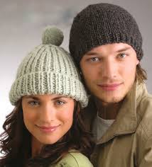 Womens Christmas Sweaters Knitted