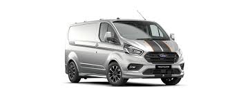 Image result for Moondust Silver 2007 Transit