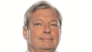 Sack ABC board and end the warped bias