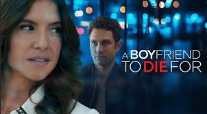 A Boyfriend to Die For (2025 Lifetime Movie) – Lifetime Uncorked