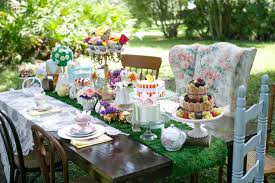 See more ideas about alice in wonderland, alice, wonderland. Alice In Wonderland Tea Table Cheap Online Shopping