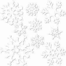 Scherenschnitt Weihnachten Vorlagen Kostenlos Genial Fensterbilder Weihnachten Vorlagen Zum Ausdrucken Awesome Lecrachin Net Hier findet ihr viele vorlagen zum ausdrucken. scherenschnitt weihnachten vorlagen