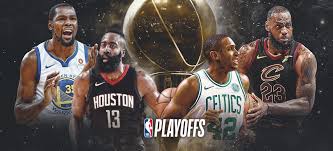 My nba account sign in to nba account select tv provider. Jahleesa Gafa Gafajahleesa Twitter