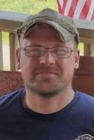 Dana Burt's Instagram, Twitter & Facebook