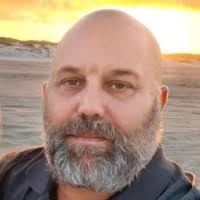 100+ "Frederick Peters" profiles