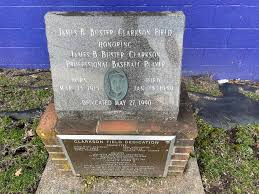 Jeannette baseball team will rely