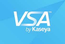 This gives you information about cpu, memory, disk usage, last reboot. Kaseya Vsa Professional Kaseya