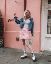 There Needs To Be A Flamingo Emoji Does Anybody Remember The Fashion Show Scene In White Chicks When They Dress Up Like Flamingos Birds Well Thats What This