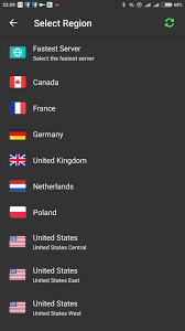 Check spelling or type a new query. How To Easily Change Your Play Store Country To Download Region Locked Apps Games Android Gadget Hacks