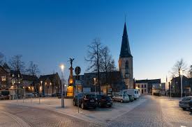 We did not find results for: Led Leuchten Schaffen In Borgloon Eine Nachtliche Atmosphare Schreder