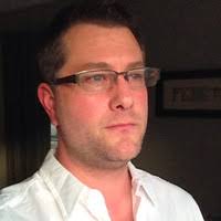 Aaron Grass Email & Phone Number