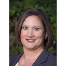 2024 Badge Summit: Schedule