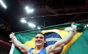 From wikimedia commons, the free media repository. Arthur Nabarrete Zanetti Wallpaper Sports Wallpaper Better