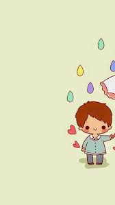 Fondos De Pantalla Para Parejas Y Novios Wallpapers Para 2 Celulares Act En 2020 Fondos De Pantalla De Parejas Enamoradas Fondos De Novios Fondos De Pantalla Parejas