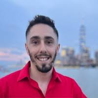 90+ "Ciffone" profiles