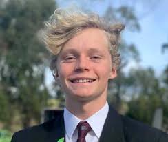 Eastern Shore Sun February 2022 by Cor Comms