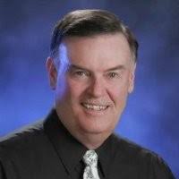 50+ "Terrence Andrew" profiles