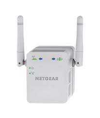 Wn3000rpv3 N300 Wifi Range Extender Netgear Support