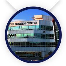 Londen insurance group provides retirement plans for their workers. About Us New Jersey Insurance Sales Agents The Parker Group