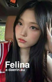 you don't remember me? {nikki bella & john cena}