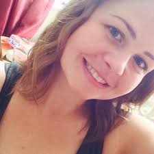 Liz Reilly (@LizReilly16)