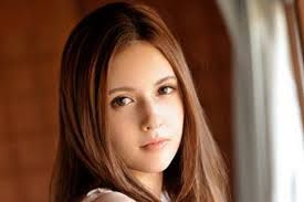 Image result for porn star