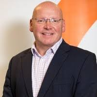 Adrian Avery's Instagram, Twitter & Facebook