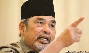 See more of dato' haji tajuddin bin abdul rahman on facebook. Tajuddin The Rude Crude Racist And Despicable Mp For Pasir Salak Who Was Chucked Out Of Parliament On 3 July Rebuilding Malaysia