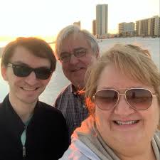 Dee Dee Vaughn (@deedeevaughnfineart) • Instagram photos and videos