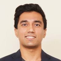 Jason Ream Email & Phone Number