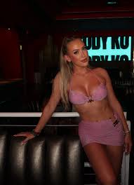 Shelby Renee - Free pics, galleries & more at Babepedia