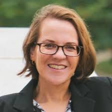 Big news: I passed the Massachusetts Bar exam and will be sworn in as a  licensed attorney in the fine Commonwealth of Massachusetts in November.  Words cannot describe this feeling, but need