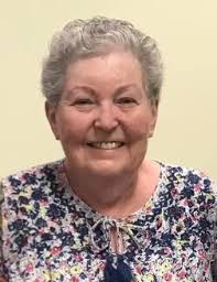 Anna M. Everetts Obituary (2024)