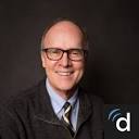 Profile Picture of Dr. James Joseph Naramore, MD - Gillette, WY - Webmd Doctor (@google.com) on Google