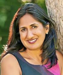 Learning English Changed My Life