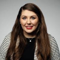 Bernice Moon's Instagram, Twitter & Facebook