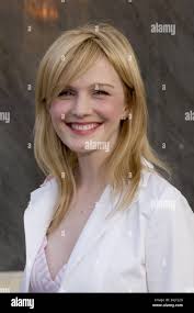 Katherine morris Banque de photographies et d'images à haute résolution