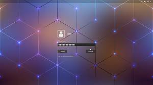 Im geöffneten fenster stehen ihnen die einstellungsmöglichkeiten für alle windows sounds. How To Change Login Lock Screen Background In Ubuntu