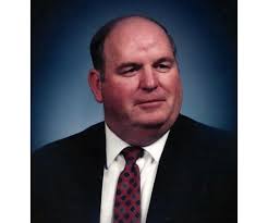 Harry Rayburn Obituary (1947