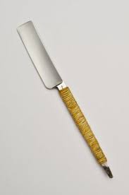In Stock Customs Custom Straight Razors Straight Razor Straight Edge Razor