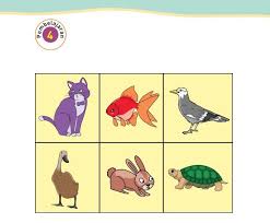 Hallo adik adik, kali ini ini kakak akan bagikan kelas 3 tema 6 energi dan perubahanya, buat adik adik yang dan lengkap. Kunci Jawaban Tema 6 Kelas 2 Halaman 24 25 26 27 28 29 30 Subtema 1 Pembelajaran 4 Halo Belajar