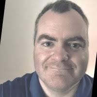 10+ "David Thibeault" profiles